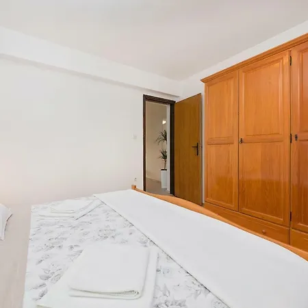 Quiet And Cosy Apt @ * Poreč