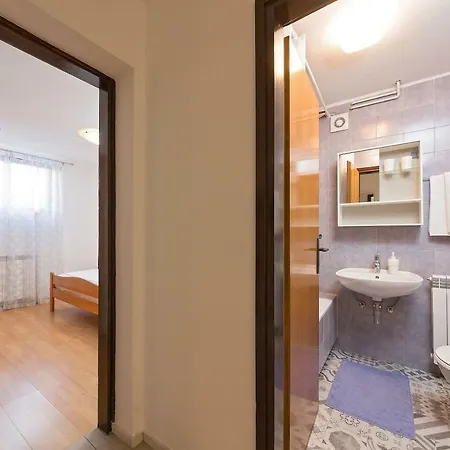 Quiet And Cosy Apt @ Apartamento *