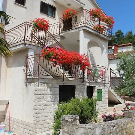 Apartamento Quiet And Cosy Apt @ Poreč